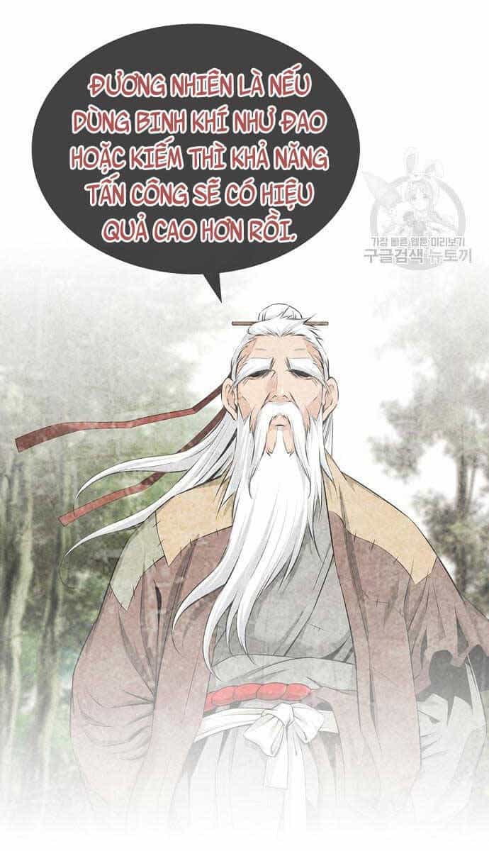 Thiên Hạ Đệ Nhất Y Lại Môn - Chương 15 - ảnh 68