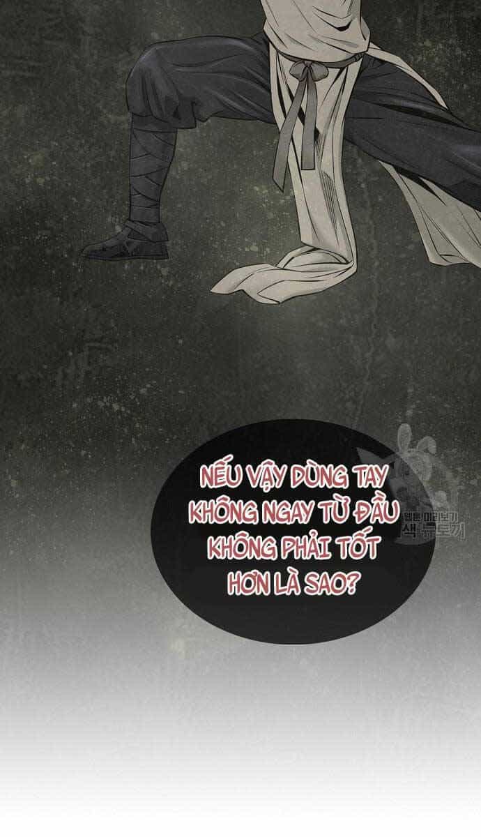 Thiên Hạ Đệ Nhất Y Lại Môn - Chương 15 - ảnh 71