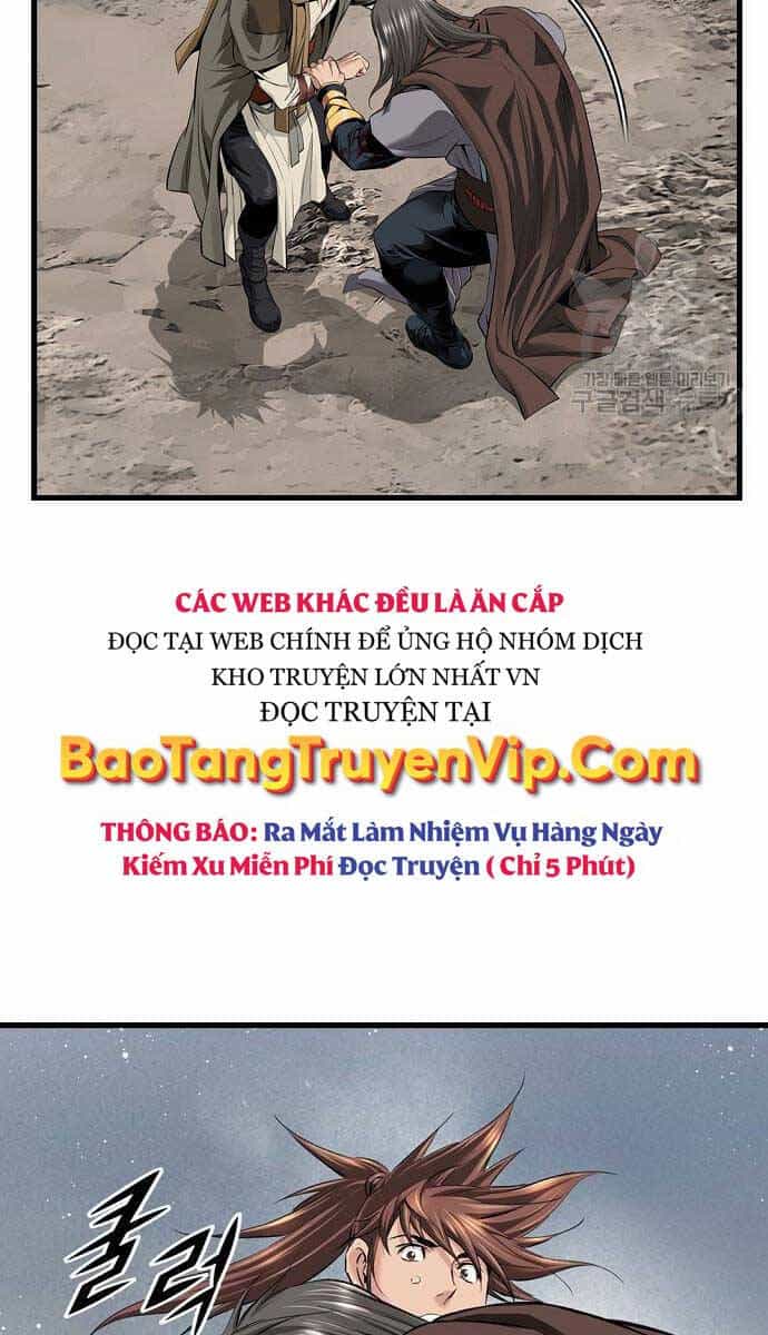 Thiên Hạ Đệ Nhất Y Lại Môn - Chương 15 - ảnh 9