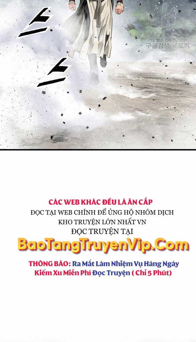 Thiên Hạ Đệ Nhất Y Lại Môn - Chương 16 - ảnh 11