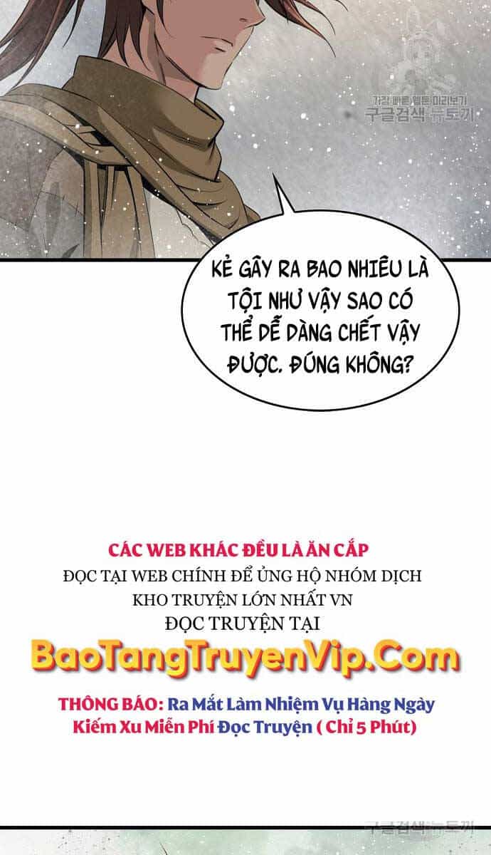 Thiên Hạ Đệ Nhất Y Lại Môn - Chương 16 - ảnh 16