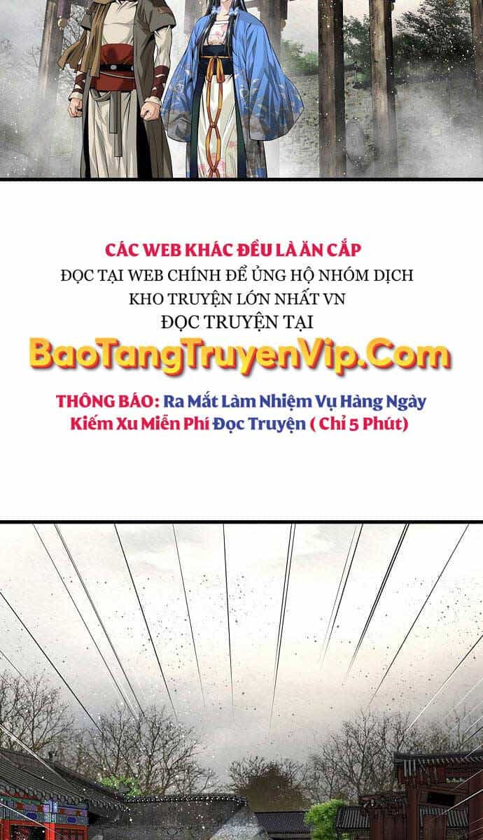 Thiên Hạ Đệ Nhất Y Lại Môn - Chương 16 - ảnh 37