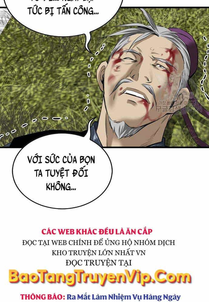 Thiên Hạ Đệ Nhất Y Lại Môn - Chương 16 - ảnh 43