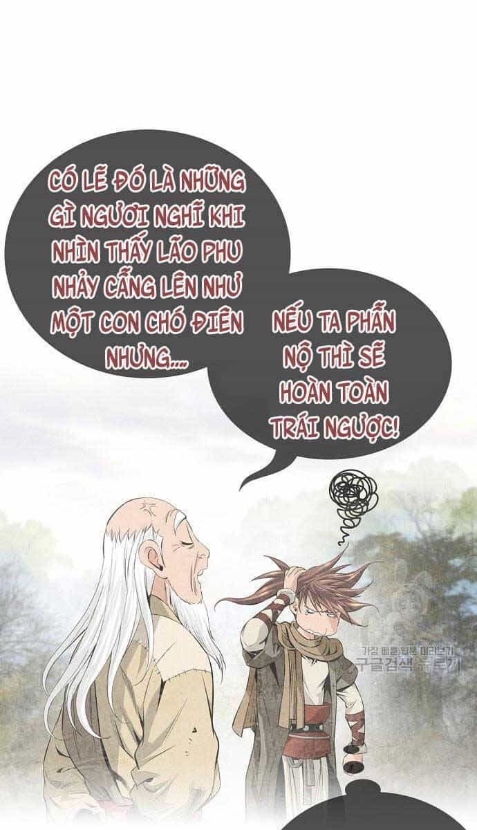 Thiên Hạ Đệ Nhất Y Lại Môn - Chương 16 - ảnh 63