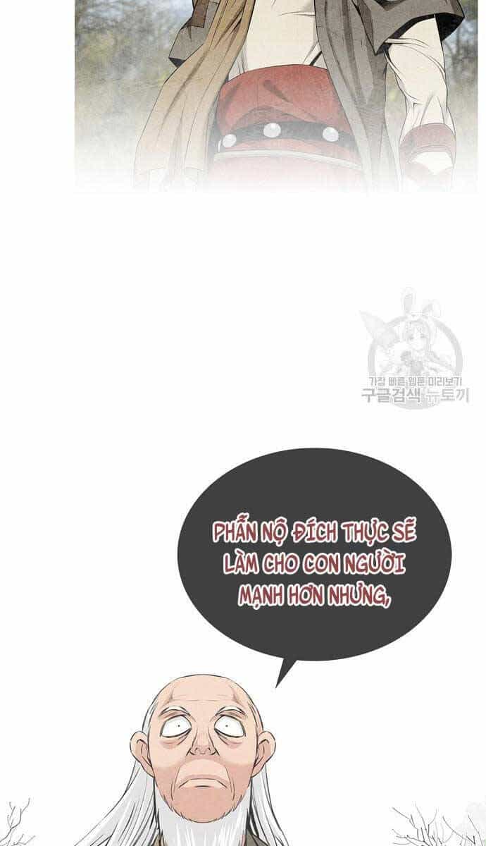 Thiên Hạ Đệ Nhất Y Lại Môn - Chương 16 - ảnh 65