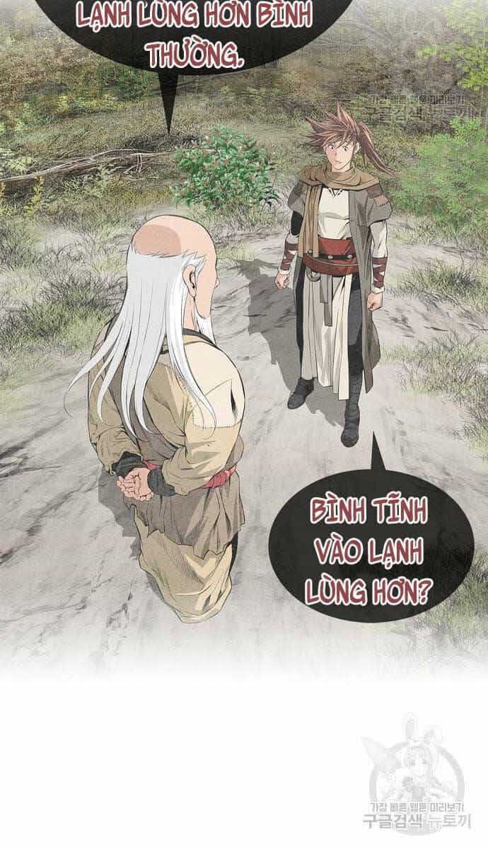 Thiên Hạ Đệ Nhất Y Lại Môn - Chương 16 - ảnh 67