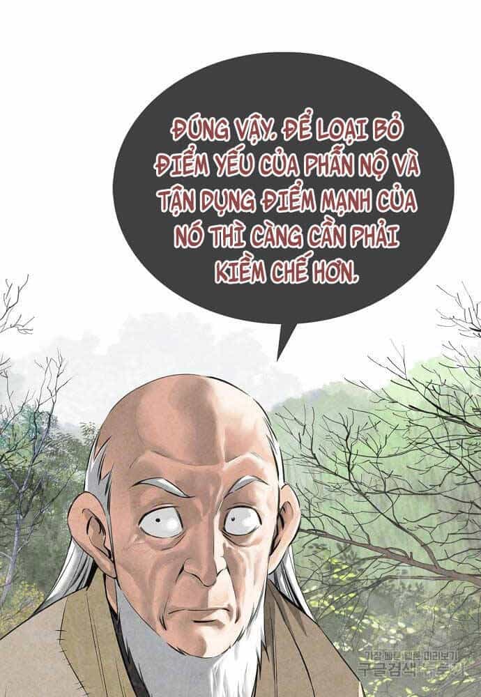 Thiên Hạ Đệ Nhất Y Lại Môn - Chương 16 - ảnh 68