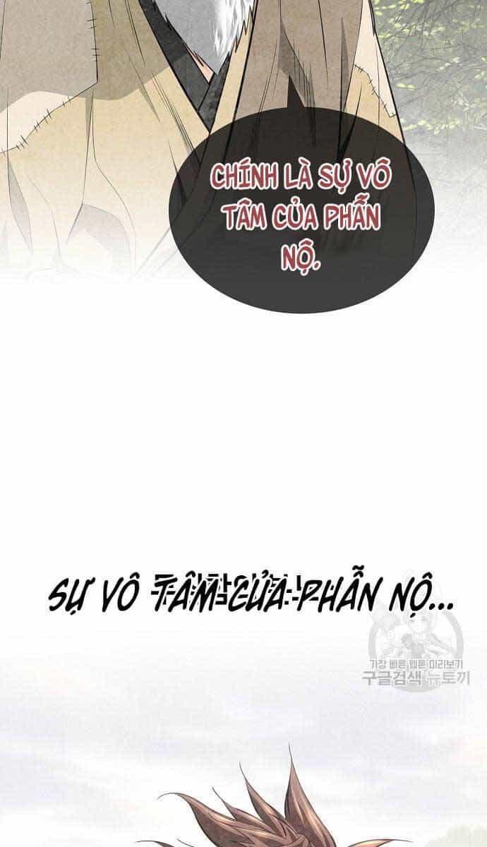 Thiên Hạ Đệ Nhất Y Lại Môn - Chương 16 - ảnh 69