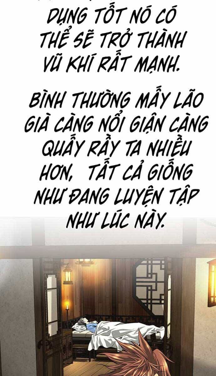 Thiên Hạ Đệ Nhất Y Lại Môn - Chương 16 - ảnh 72