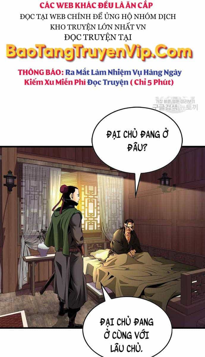 Thiên Hạ Đệ Nhất Y Lại Môn - Chương 17 - ảnh 11
