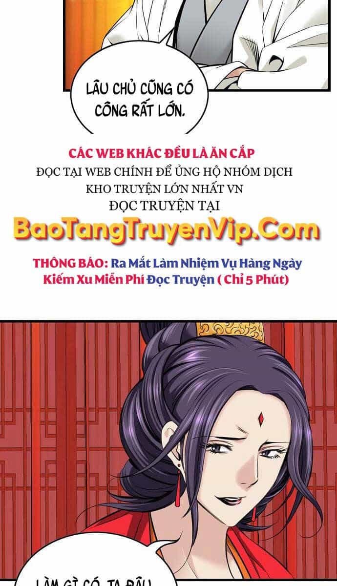 Thiên Hạ Đệ Nhất Y Lại Môn - Chương 17 - ảnh 22