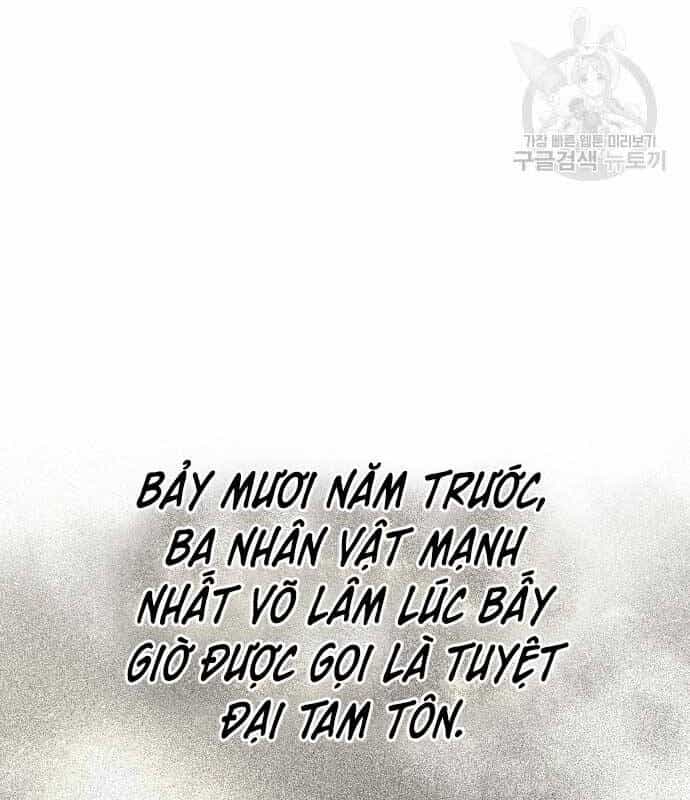 Thiên Hạ Đệ Nhất Y Lại Môn - Chương 17 - ảnh 29