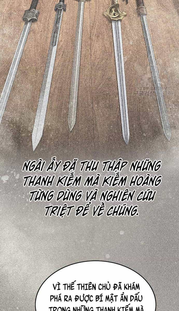 Thiên Hạ Đệ Nhất Y Lại Môn - Chương 17 - ảnh 35