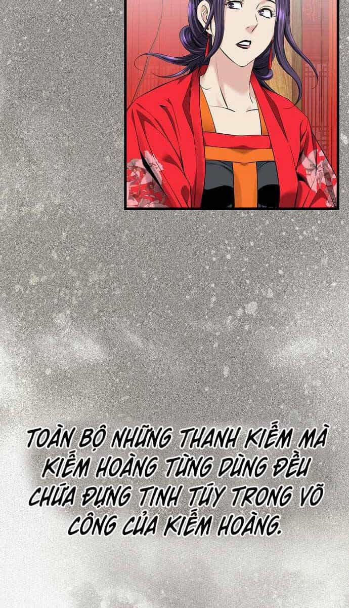 Thiên Hạ Đệ Nhất Y Lại Môn - Chương 17 - ảnh 37