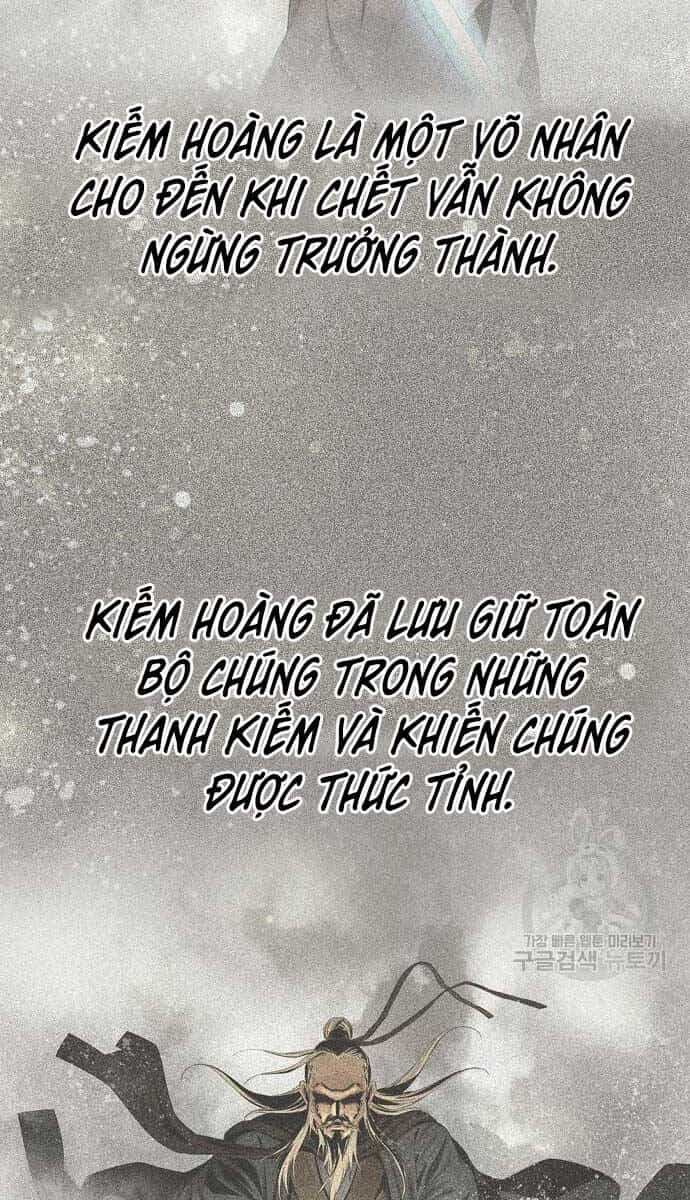 Thiên Hạ Đệ Nhất Y Lại Môn - Chương 17 - ảnh 39