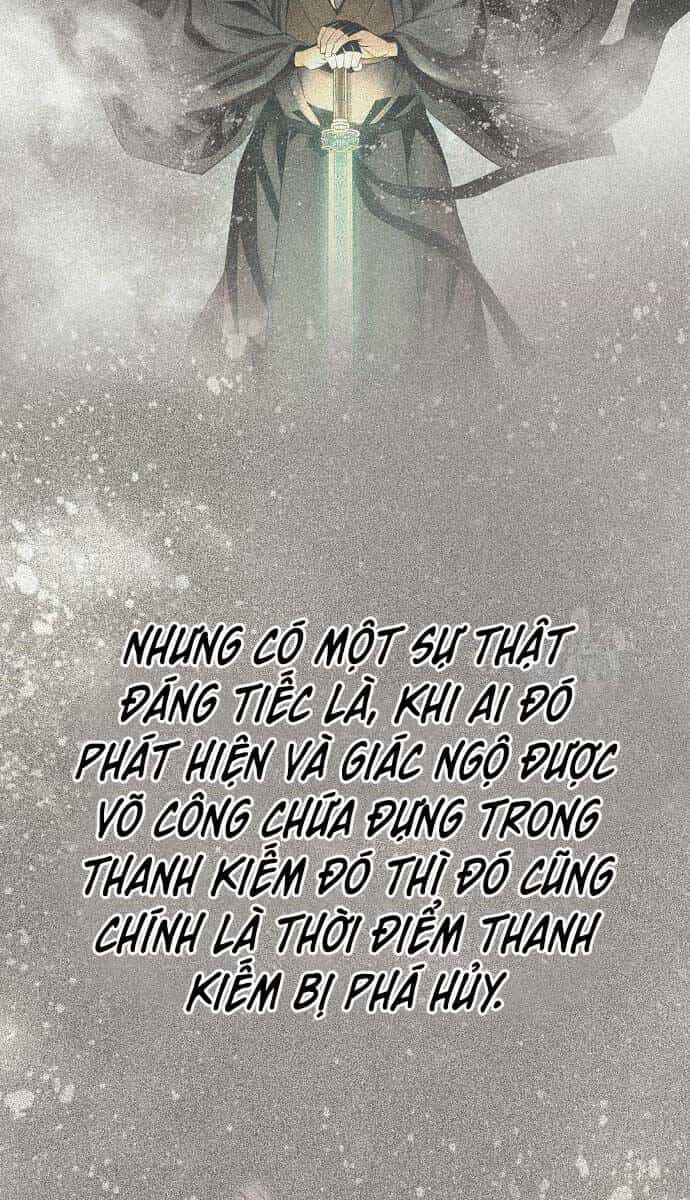 Thiên Hạ Đệ Nhất Y Lại Môn - Chương 17 - ảnh 40