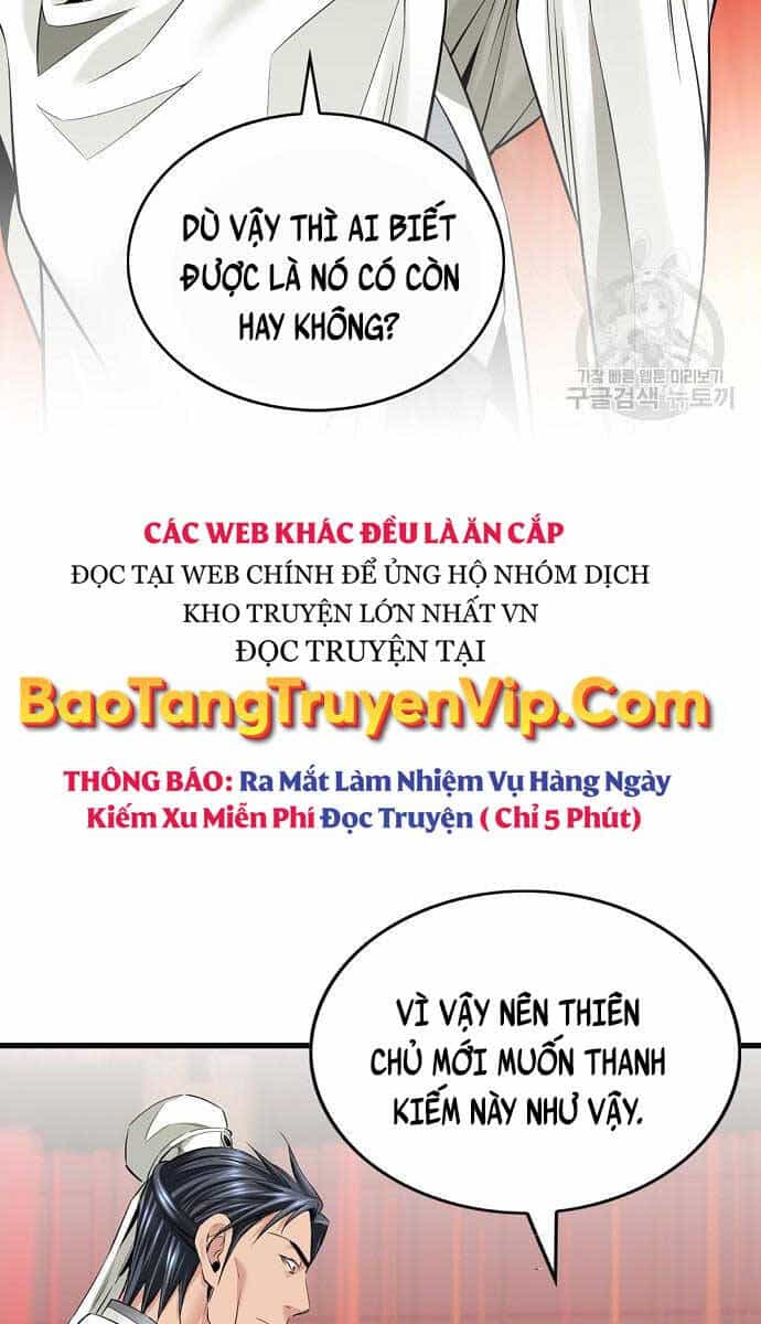 Thiên Hạ Đệ Nhất Y Lại Môn - Chương 17 - ảnh 49