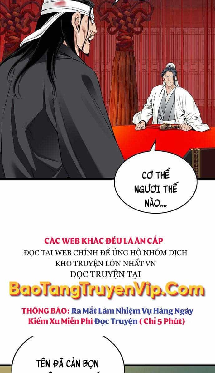 Thiên Hạ Đệ Nhất Y Lại Môn - Chương 17 - ảnh 56