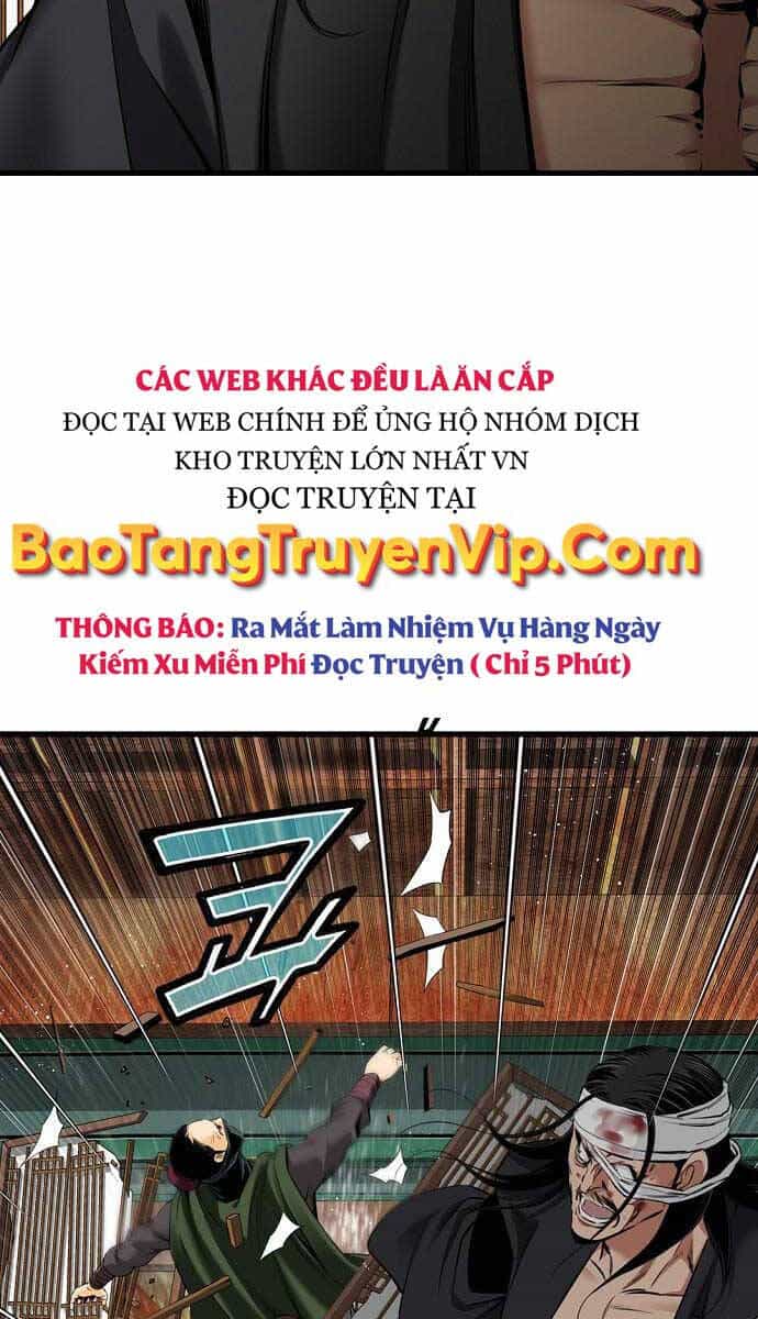 Thiên Hạ Đệ Nhất Y Lại Môn - Chương 17 - ảnh 60