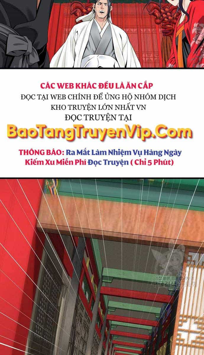 Thiên Hạ Đệ Nhất Y Lại Môn - Chương 17 - ảnh 63