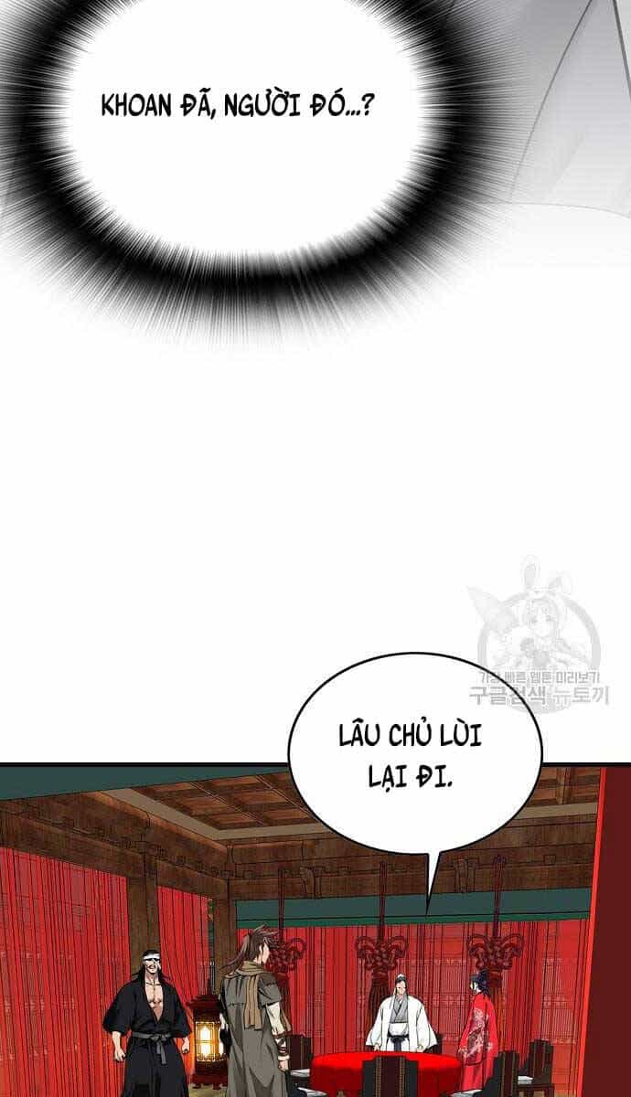 Thiên Hạ Đệ Nhất Y Lại Môn - Chương 17 - ảnh 71