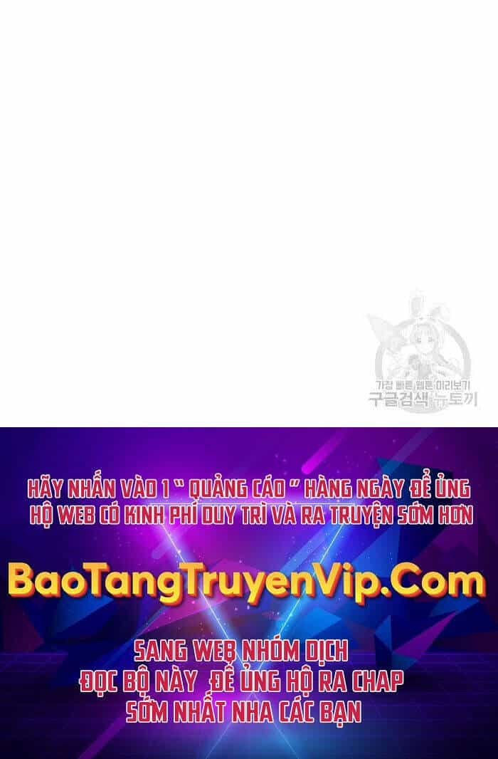 Thiên Hạ Đệ Nhất Y Lại Môn - Chương 17 - ảnh 84