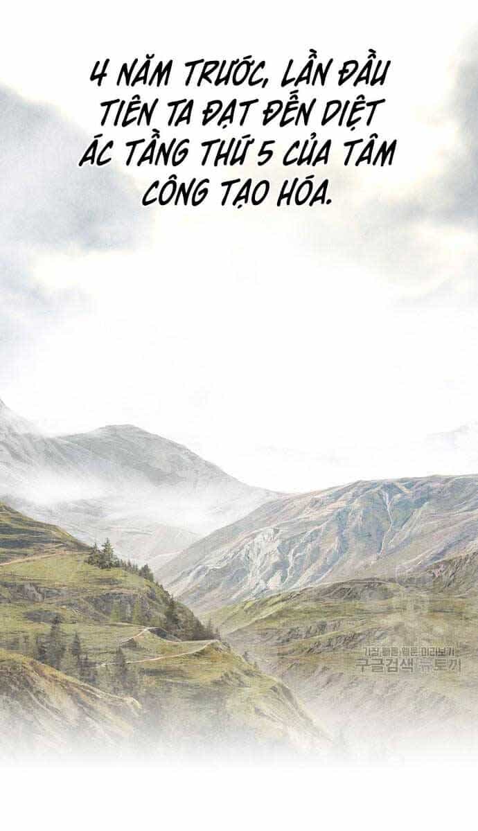 Thiên Hạ Đệ Nhất Y Lại Môn - Chương 18 - ảnh 21