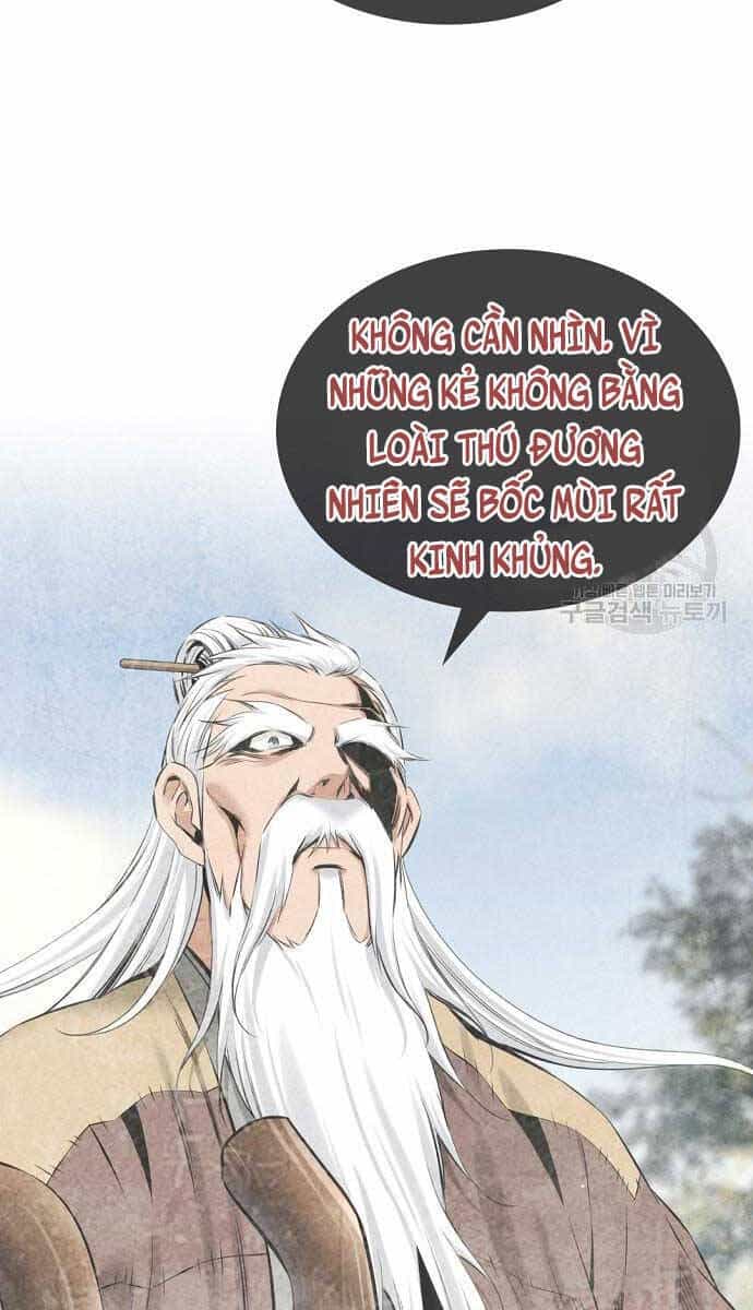Thiên Hạ Đệ Nhất Y Lại Môn - Chương 18 - ảnh 28