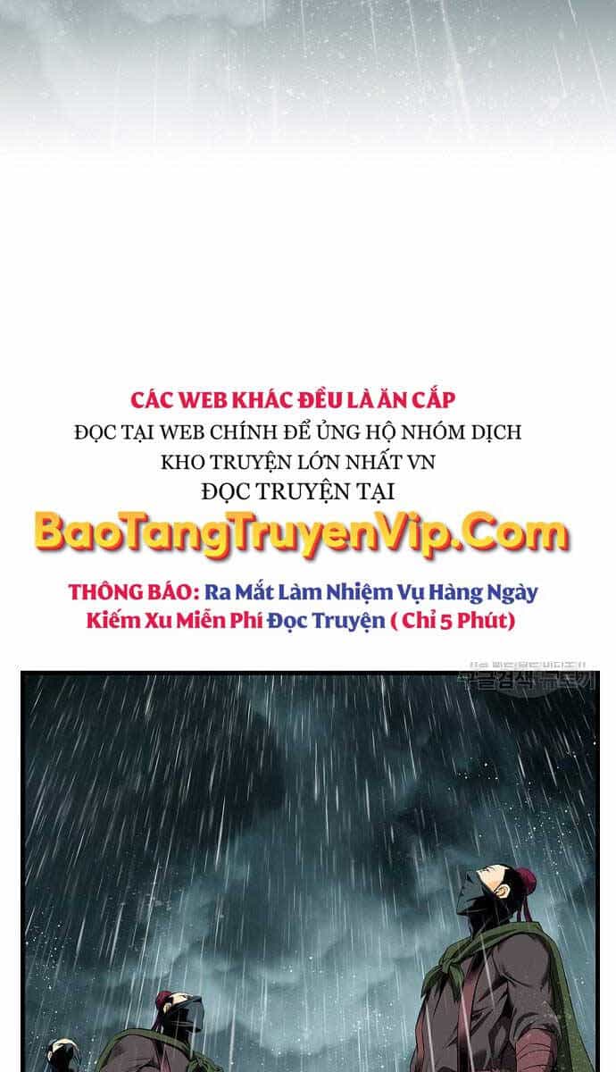 Thiên Hạ Đệ Nhất Y Lại Môn - Chương 18 - ảnh 32