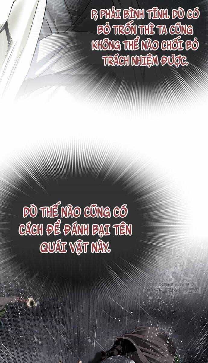 Thiên Hạ Đệ Nhất Y Lại Môn - Chương 18 - ảnh 51