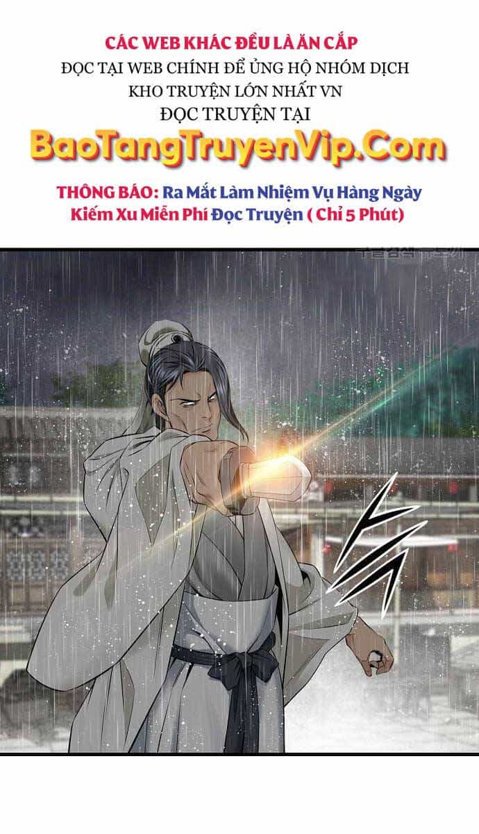 Thiên Hạ Đệ Nhất Y Lại Môn - Chương 18 - ảnh 54
