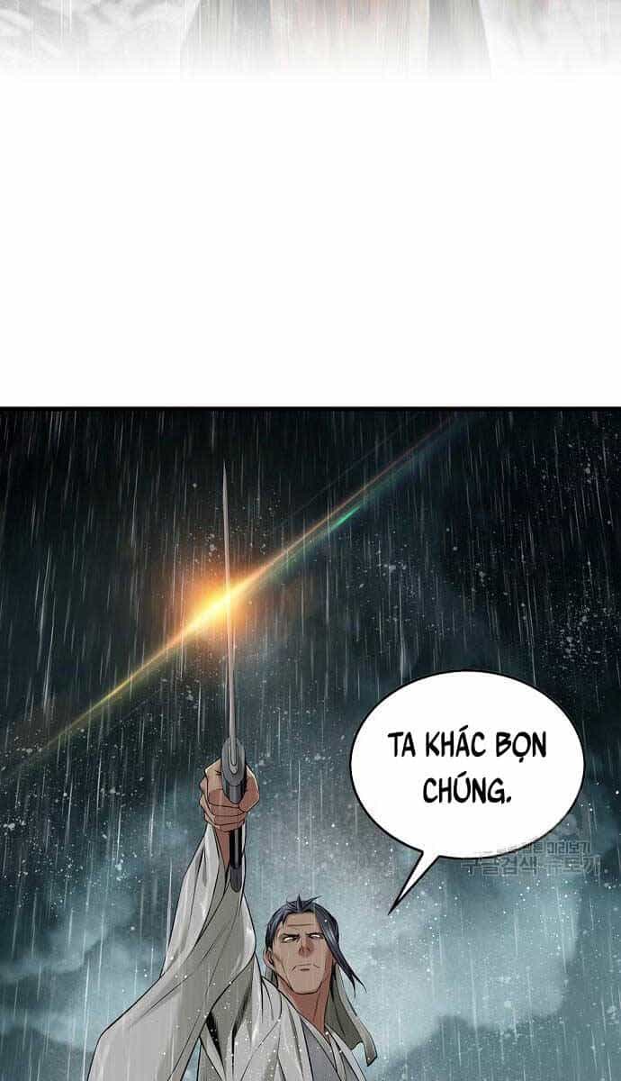 Thiên Hạ Đệ Nhất Y Lại Môn - Chương 18 - ảnh 56