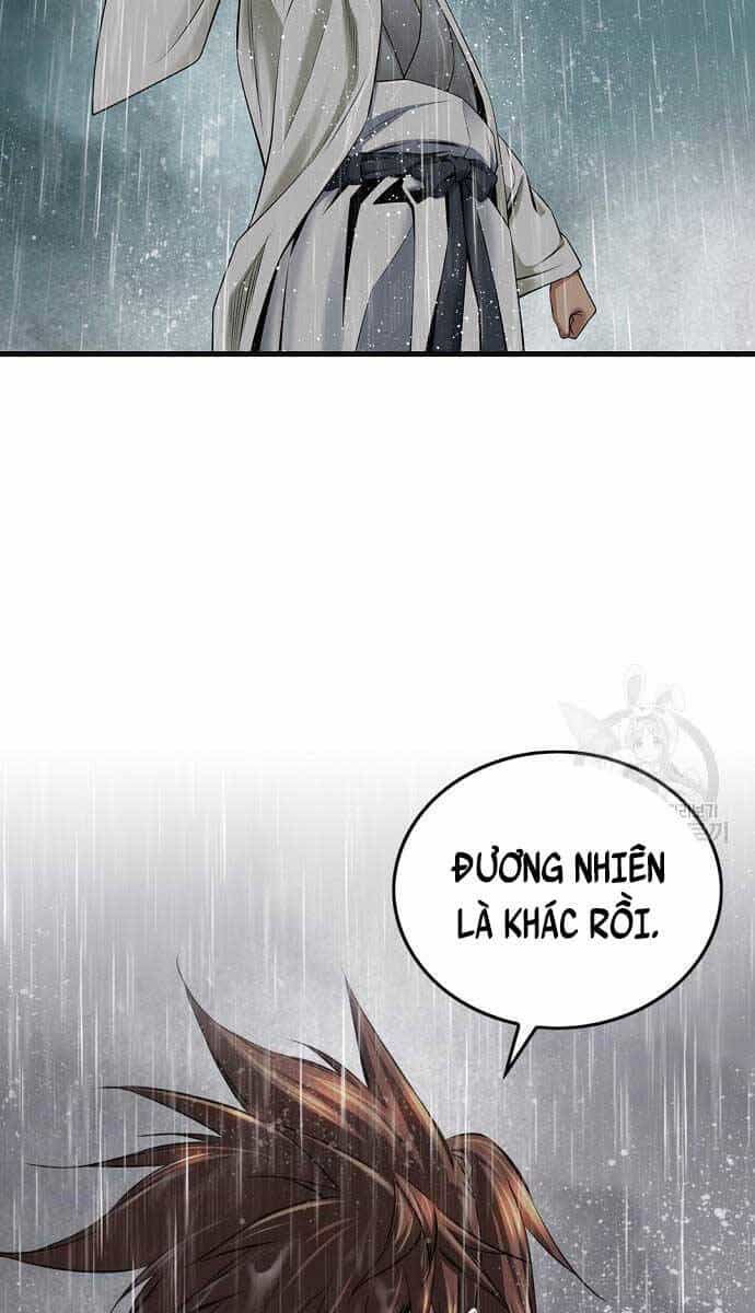 Thiên Hạ Đệ Nhất Y Lại Môn - Chương 18 - ảnh 57
