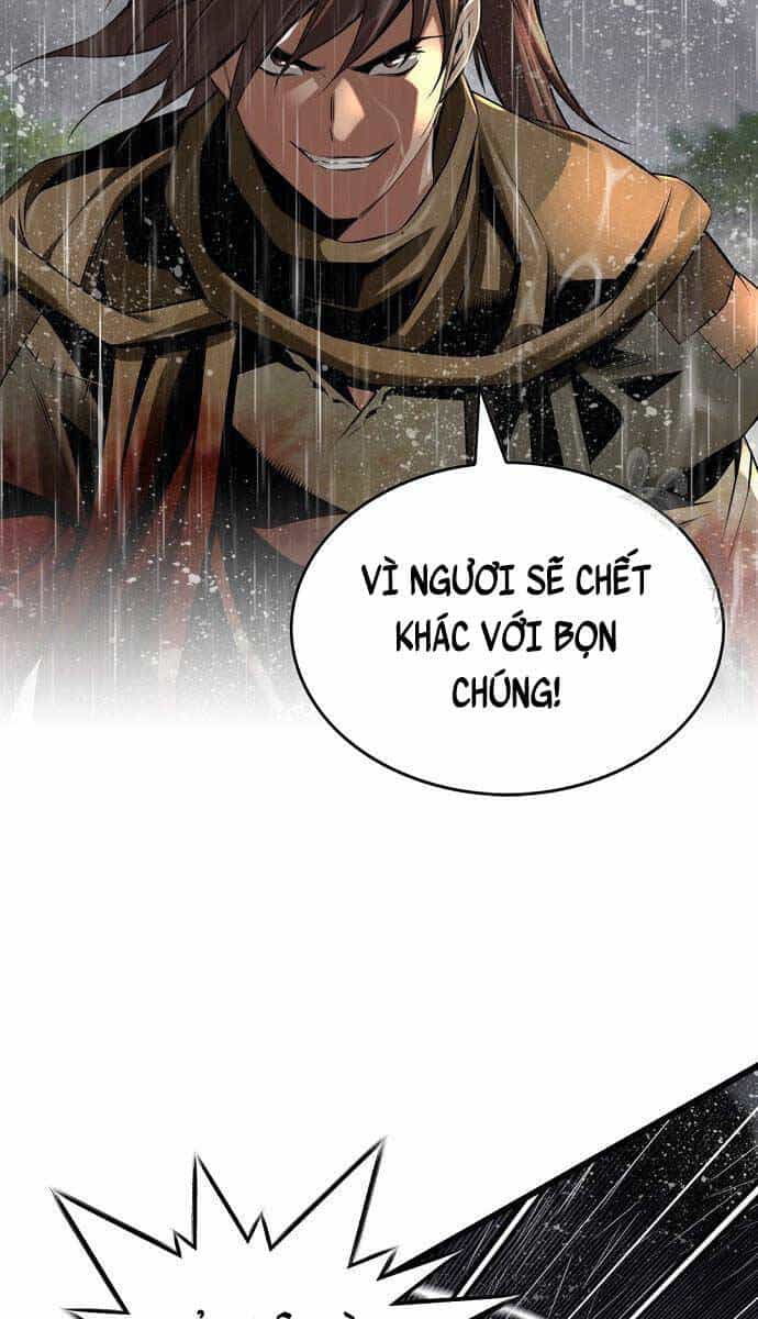 Thiên Hạ Đệ Nhất Y Lại Môn - Chương 18 - ảnh 58