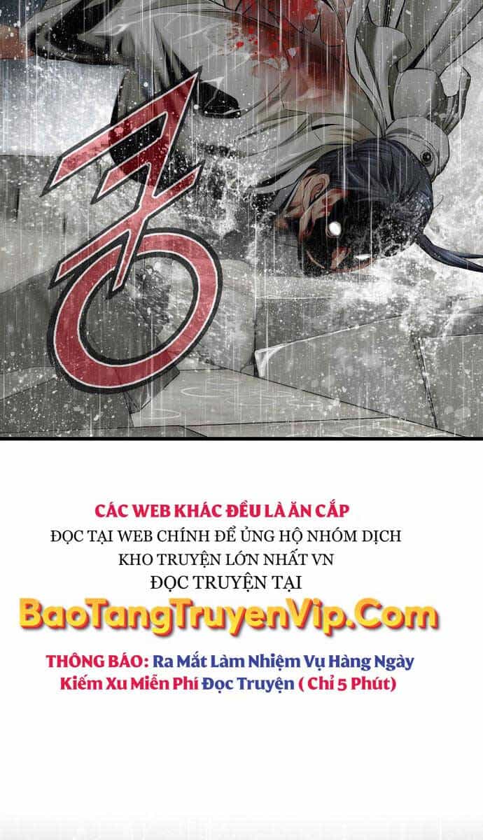 Thiên Hạ Đệ Nhất Y Lại Môn - Chương 18 - ảnh 76