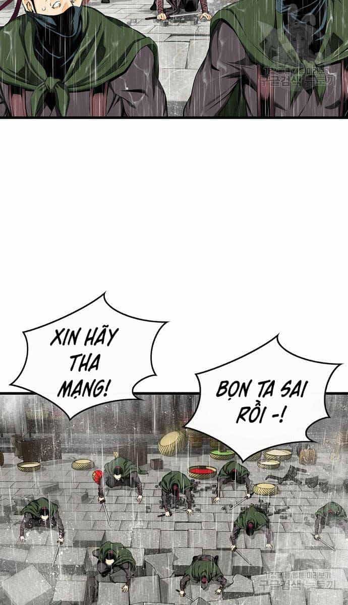 Thiên Hạ Đệ Nhất Y Lại Môn - Chương 18 - ảnh 80