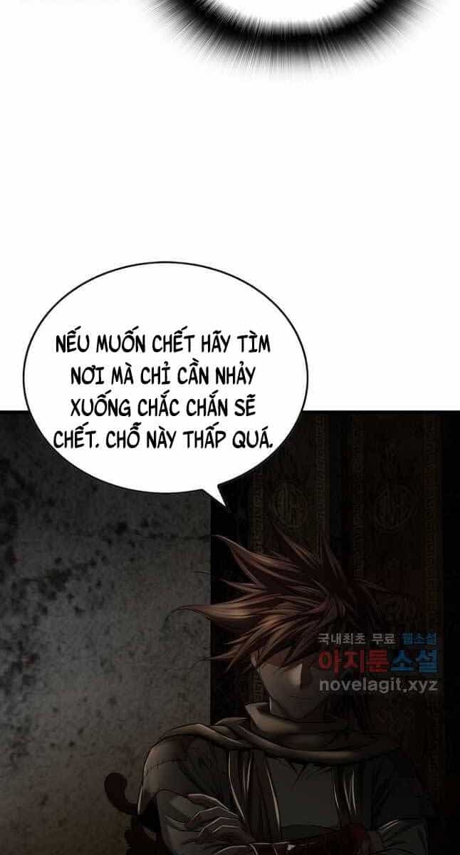 Thiên Hạ Đệ Nhất Y Lại Môn - Chương 19 - ảnh 12