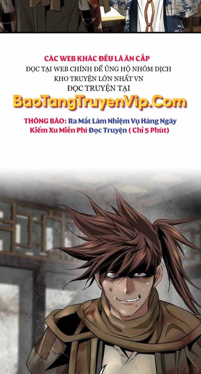 Thiên Hạ Đệ Nhất Y Lại Môn - Chương 19 - ảnh 24