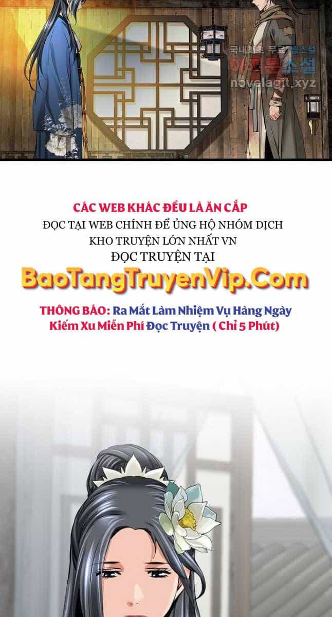 Thiên Hạ Đệ Nhất Y Lại Môn - Chương 19 - ảnh 27