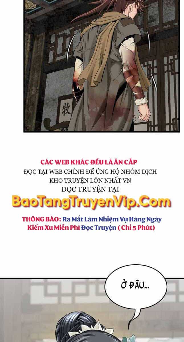 Thiên Hạ Đệ Nhất Y Lại Môn - Chương 19 - ảnh 30
