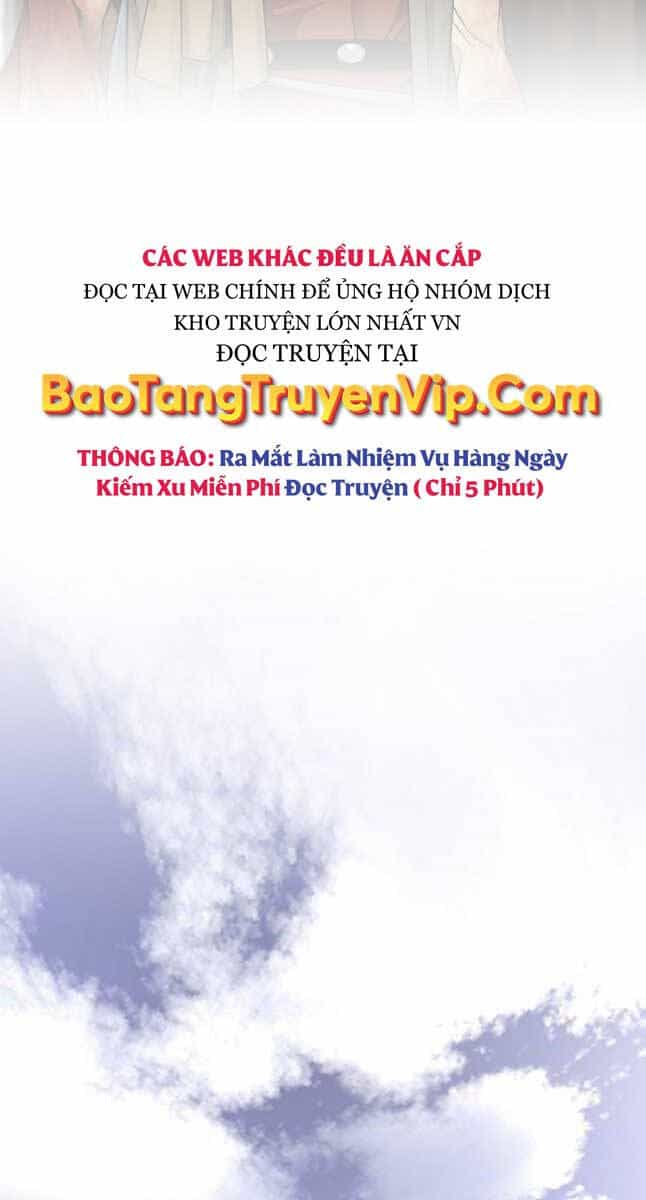 Thiên Hạ Đệ Nhất Y Lại Môn - Chương 19 - ảnh 36