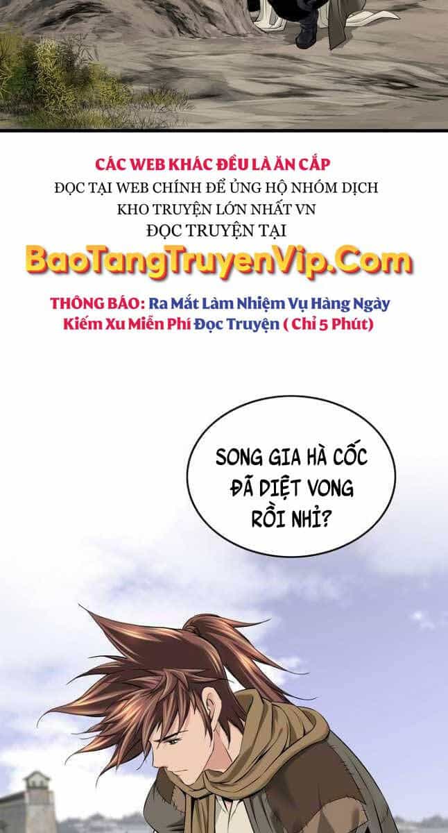 Thiên Hạ Đệ Nhất Y Lại Môn - Chương 19 - ảnh 39