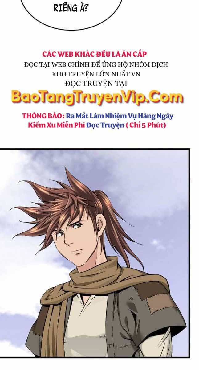 Thiên Hạ Đệ Nhất Y Lại Môn - Chương 19 - ảnh 44