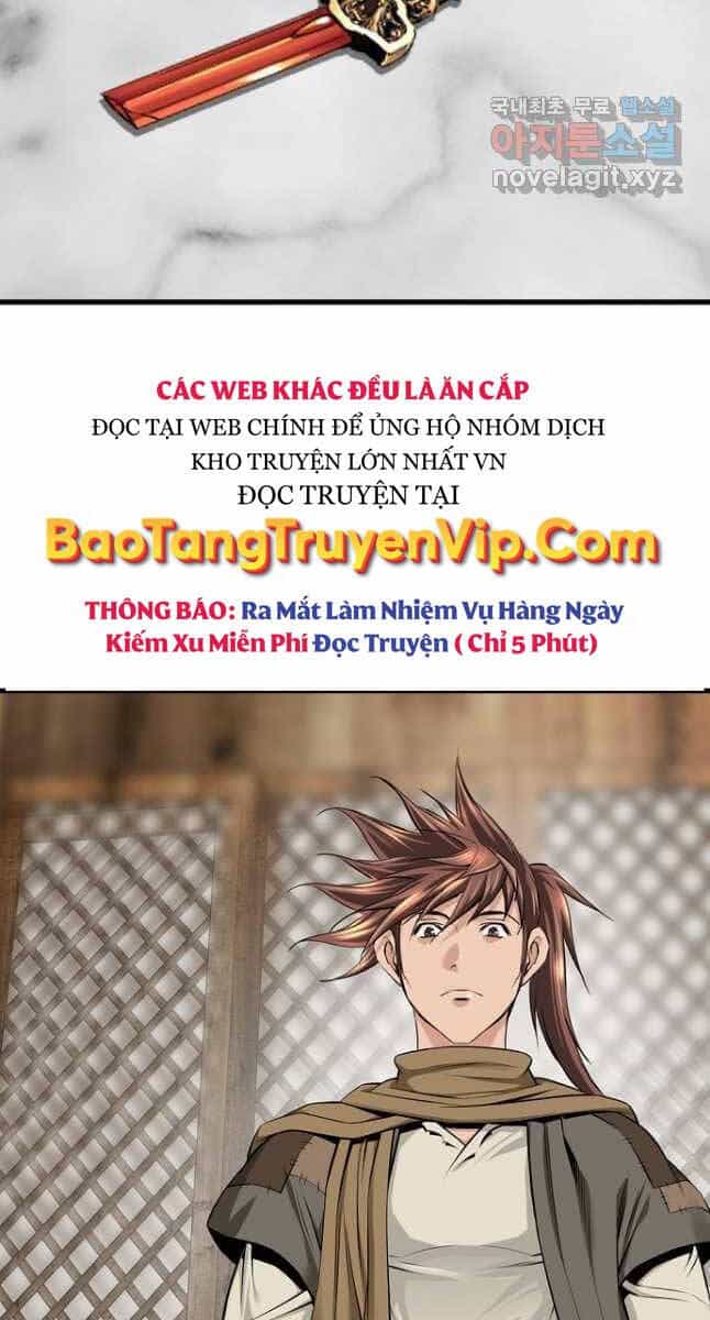 Thiên Hạ Đệ Nhất Y Lại Môn - Chương 19 - ảnh 48