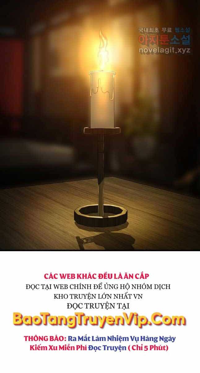 Thiên Hạ Đệ Nhất Y Lại Môn - Chương 19 - ảnh 65