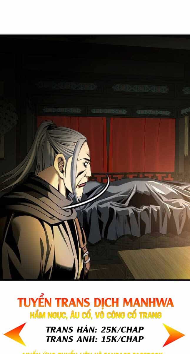 Thiên Hạ Đệ Nhất Y Lại Môn - Chương 19 - ảnh 67