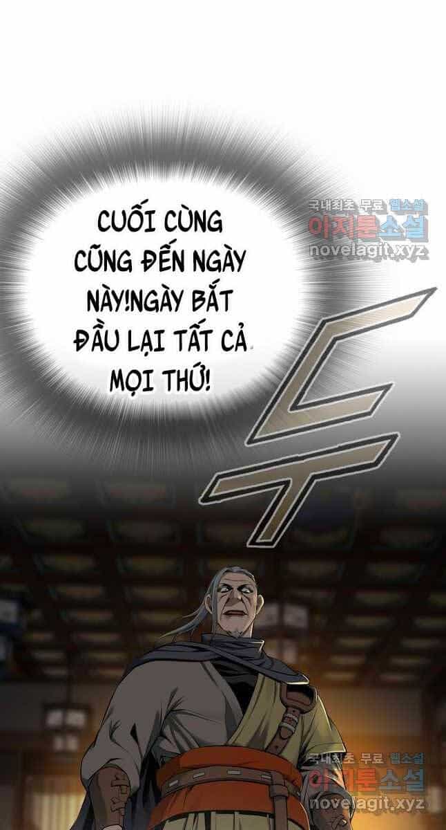 Thiên Hạ Đệ Nhất Y Lại Môn - Chương 19 - ảnh 70