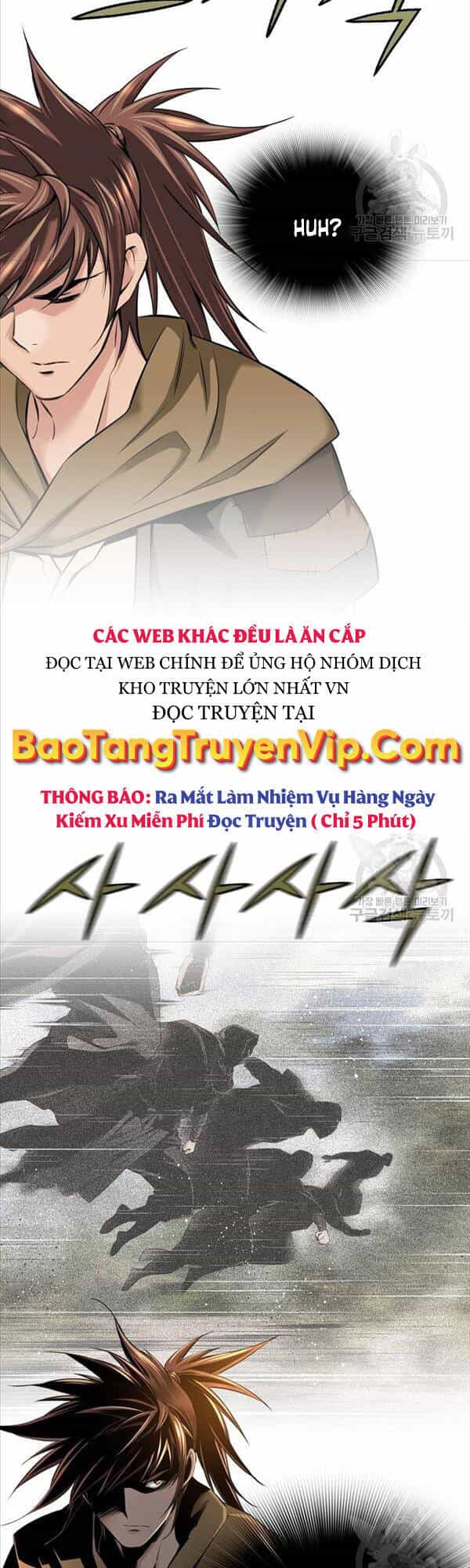 Thiên Hạ Đệ Nhất Y Lại Môn - Chương 2 - ảnh 13
