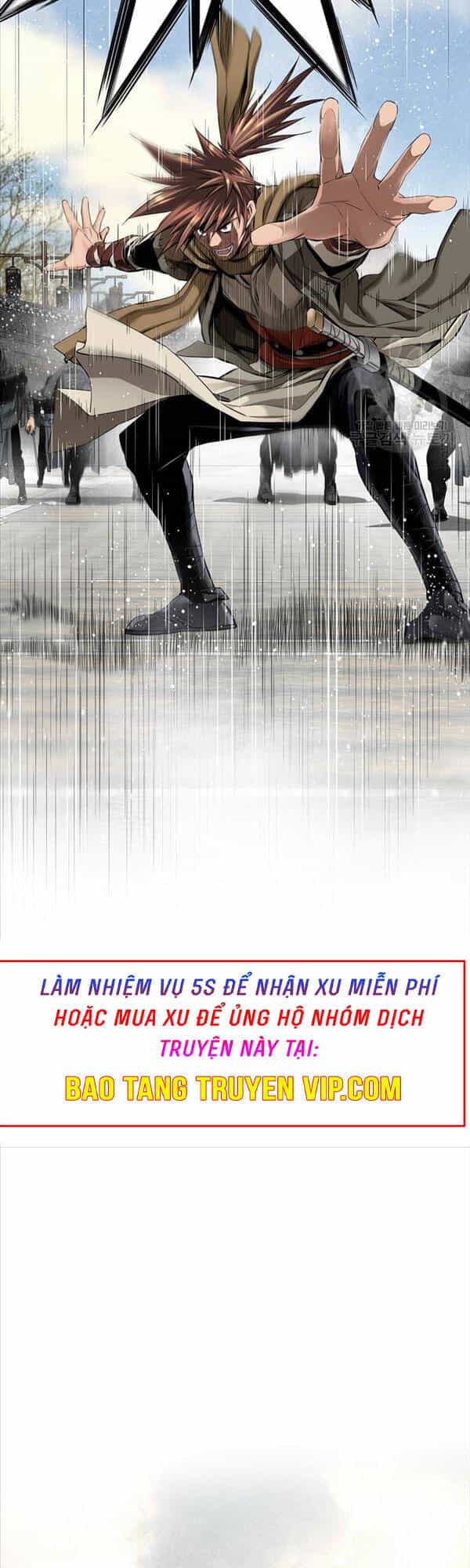 Thiên Hạ Đệ Nhất Y Lại Môn - Chương 2 - ảnh 39