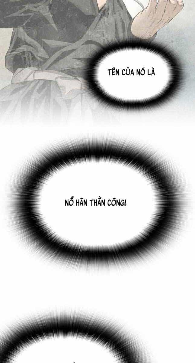 Thiên Hạ Đệ Nhất Y Lại Môn - Chương 20 - ảnh 15